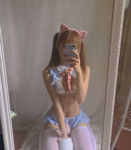 影音先锋男人在线资源