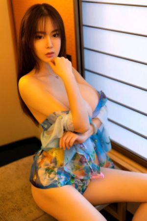 沉香重华60集全免费看