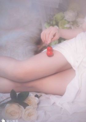 为人民的服务电影在线看