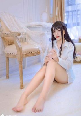 甜蜜恋人