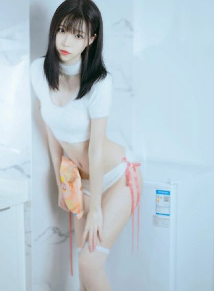 致命女人第一季