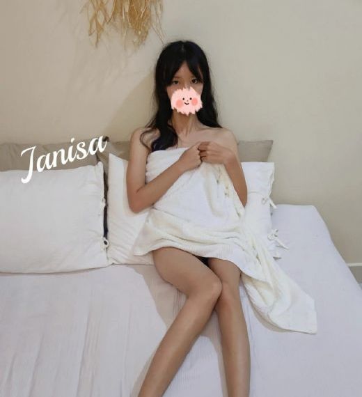 超级喜欢你的100个女朋友