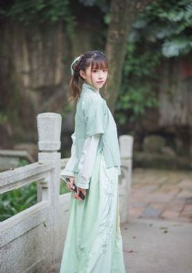 99影视网