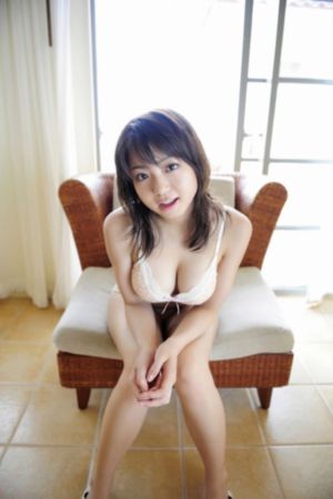 yy4080新视觉影院