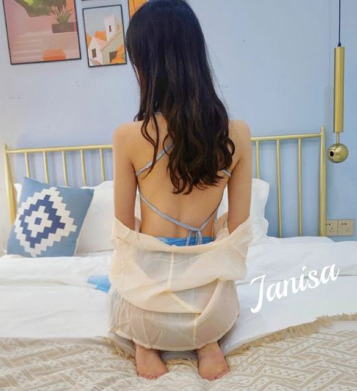 50玫瑰电视剧免费观看27集