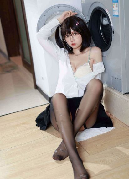 动漫区
