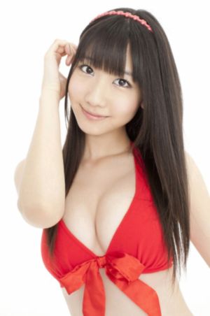 寝乱义母在线观看