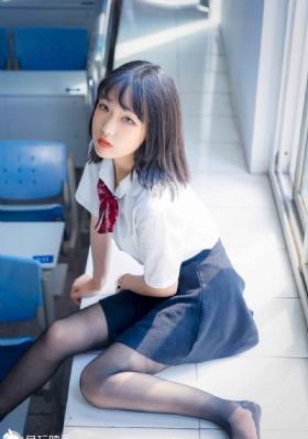朋友妻在线观看