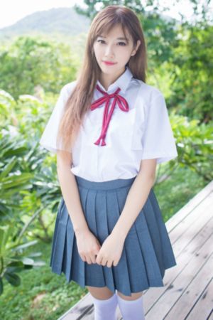 细狗网站