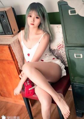 性暴力之三奸