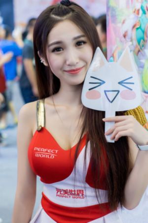 国产精品丝袜白浆摸在线