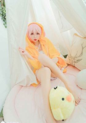 梦二电影