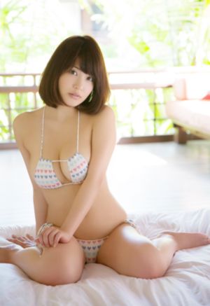 谭松韵 你比星光美丽