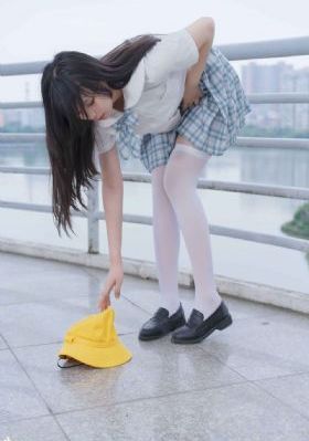 同桌的诱惑