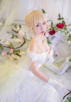男人小心