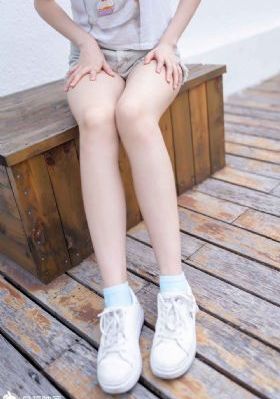 姐姐的妈妈
