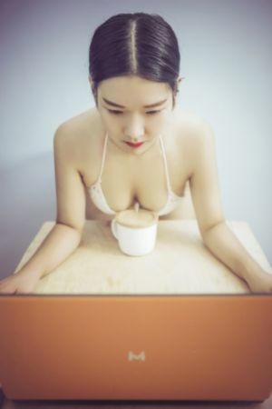 转生成为史莱姆这档事第二季