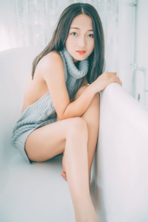 忍者之路剧场版