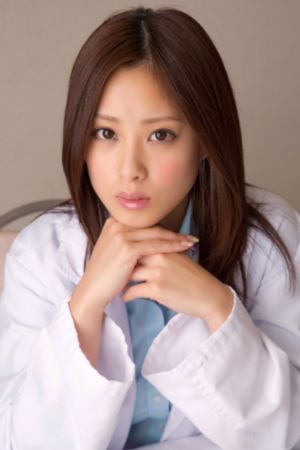 桃子色视频在线播放