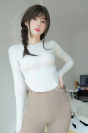 你好李焕英免费版在线播放