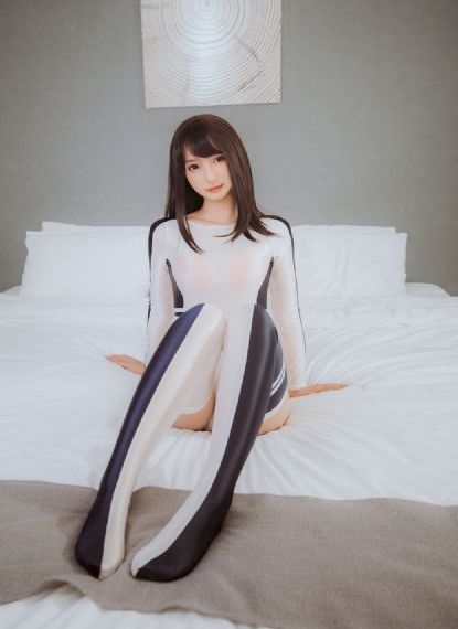 韵事夫妻拼车