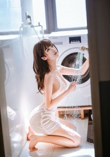 25岁的女高中生在线观看