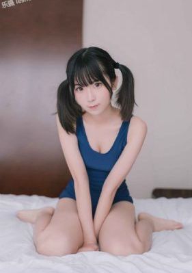 哥布林洞窟3在线观看免费