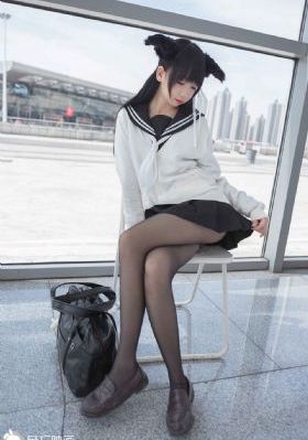 无人在线观看免费视频