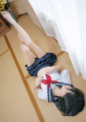 赛马娘2在线观看
