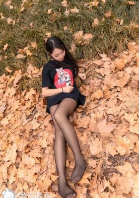 ssis一858在线观看