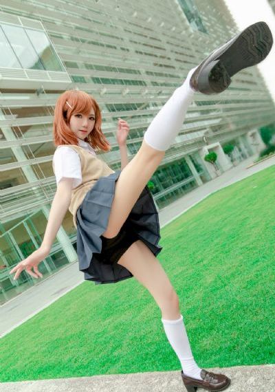 真盖塔