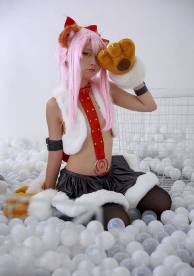 余罪豆瓣