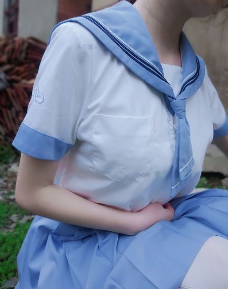 虎口脱险电影
