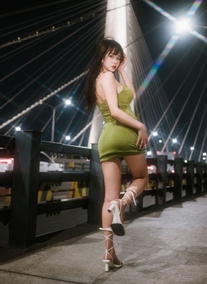 掌中之物2西班牙