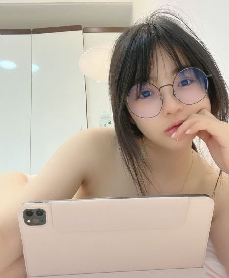 艾玛夫人