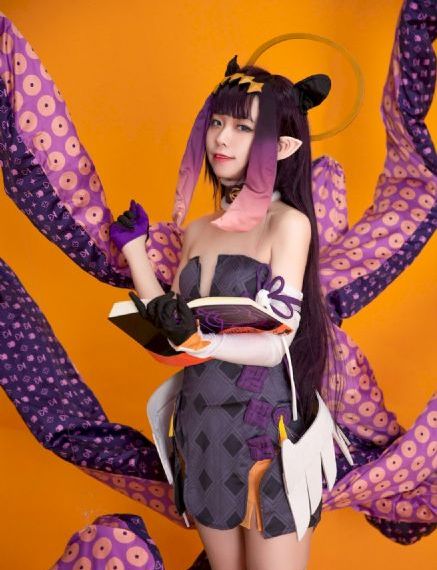 天降萌宝全集1-100全集免费