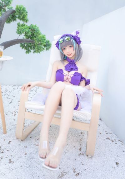无颜之月动漫全集