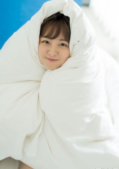 深夜成人影院