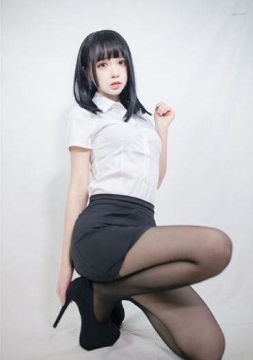 归路1—30集免费观看