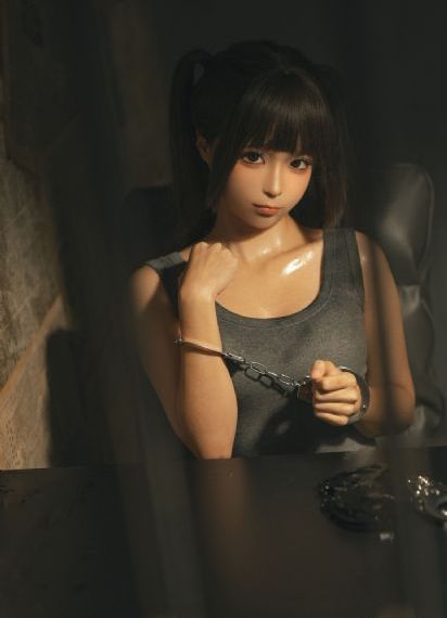 爱情而已电视剧免费观看