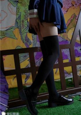 年轻的嫂子4在线观看