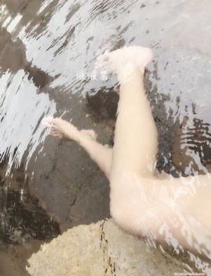 爱的解脱