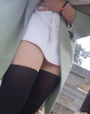 日本a级c片免费看三区