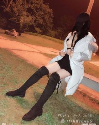 楚乔传2第二部