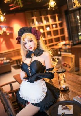 我和闺蜜两口子玩4p