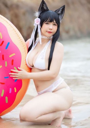 人or狗