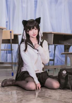 夫妇交换の温泉旅行