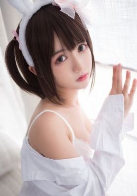 美女的诞生全集免费观看韩剧