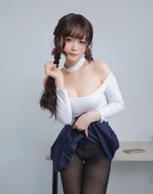 阿甘正传电影在线观看免费观看