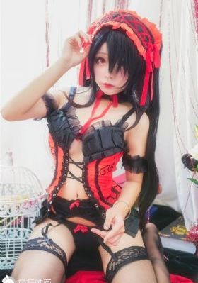 美女和老师拔萝卜